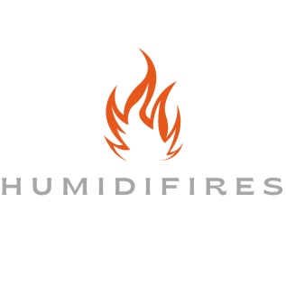 HumidiFires™